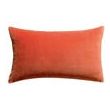 Cushion Elise Marmelade 30 X 50