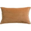 Cushion Elise Ocre 30 X 50