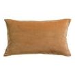 Cushion Elise Ocre 30 X 50