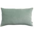 Cushion Elise Opaline 30 X 50