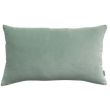 Cushion Elise Opaline 30 X 50