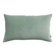 Cushion Elise Opaline 30 X 50