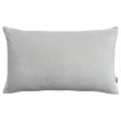 Cushion Elise Perle 30 X 50