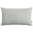 Cushion Elise Perle 30 X 50
