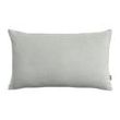 Cushion Elise Perle 30 X 50