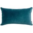 Cushion Elise Riviera 30 X 50