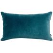 Cushion Elise Riviera 30 X 50