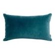 Cushion Elise Riviera 30 X 50