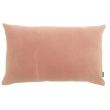 Cushion Elise Epice 30 X 50