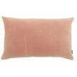 Cushion Elise Epice 30 X 50