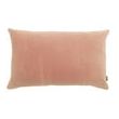 Cushion Elise Epice 30 X 50