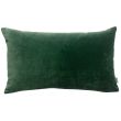 Cushion Elise Epicea 30 X 50 Set of 2