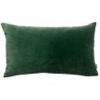 Cushion Elise Epicea 30 X 50 Set of 2