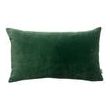 Cushion Elise Epicea 30 X 50 Set of 2