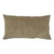 Cushion Elise Ficelle 30 X 50