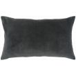 Cushion Elise Tonnerre 30 X 50
