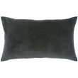 Cushion Elise Tonnerre 30 X 50