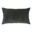 Cushion Elise Tonnerre 30 X 50