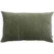 Cushion Elise Verveine 30 X 50