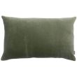Cushion Elise Verveine 30 X 50
