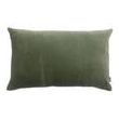 Cushion Elise Verveine 30 X 50