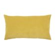 Cushion Elise Absynthe 40 X 65