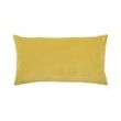 Cushion Elise Absynthe 40 X 65