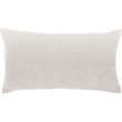 Cushion Elise Craie 40 X 65