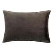 Cushion Elise Cacao 40 X 65