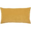 Cushion Elise Mais 40 X 65