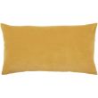 Cushion Elise Mais 40 X 65