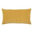 Cushion Elise Mais 40 X 65