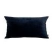 Cushion Elise Cobalt 40 X 65