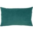 Cushion Elise Vert De Gris 40 X 65