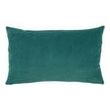 Cushion Elise Vert De Gris 40 X 65