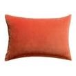 Cushion Elise Marmelade 40 X 65