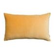 Cushion Elise Mimosa 40 X 65