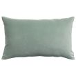 Cushion Elise Opaline 40 X 65