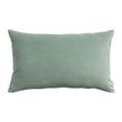 Cushion Elise Opaline 40 X 65