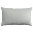 Cushion Elise Perle 40 X 65