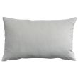 Cushion Elise Perle 40 X 65