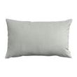 Cushion Elise Perle 40 X 65