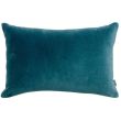 Cushion Elise Riviera 40 X 65