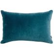 Cushion Elise Riviera 40 X 65