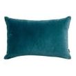 Cushion Elise Riviera 40 X 65