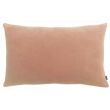 Cushion Elise Epice 40 X 65