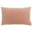 Cushion Elise Epice 40 X 65