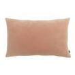 Cushion Elise Epice 40 X 65