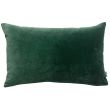 Cushion Elise Epicea 40 X 65