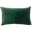 Cushion Elise Epicea 40 X 65